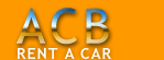 saint etienne airport car rental